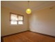20 Mercury Street, Wollongong NSW 2500