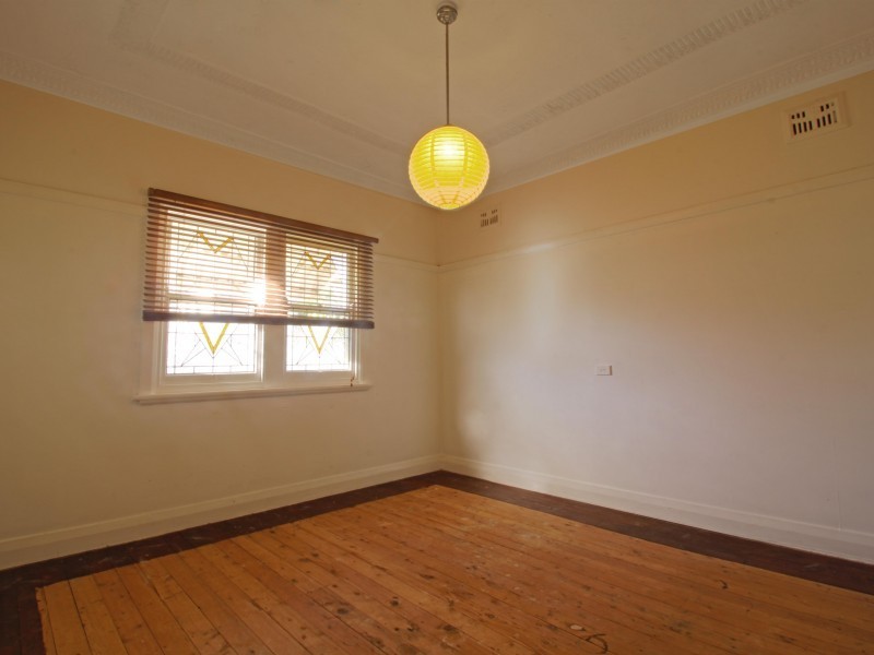 20 Mercury Street, Wollongong NSW 2500