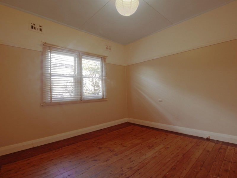 20 Mercury Street, Wollongong NSW 2500