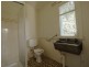 20 Mercury Street, Wollongong NSW 2500