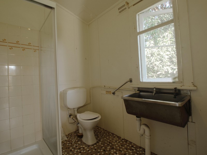 20 Mercury Street, Wollongong NSW 2500