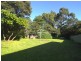20 Mercury Street, Wollongong NSW 2500