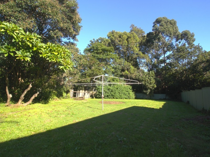 20 Mercury Street, Wollongong NSW 2500