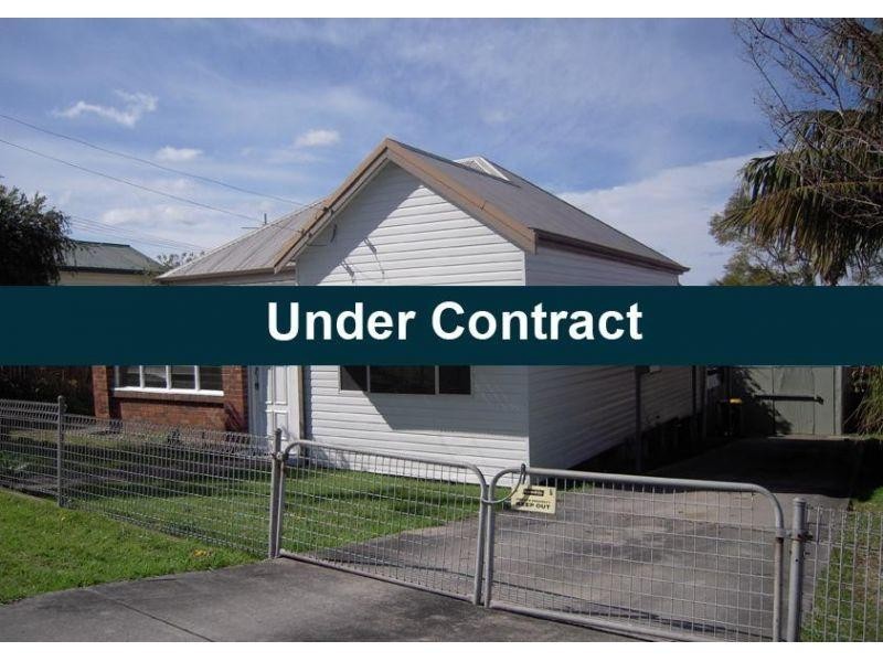 21 Kembla Street, Balgownie NSW 2519