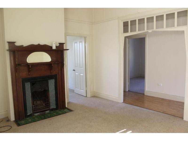 21 Kembla Street, Balgownie NSW 2519