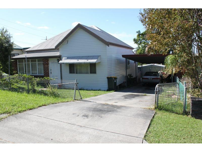 21 Kembla Street, Balgownie NSW 2519
