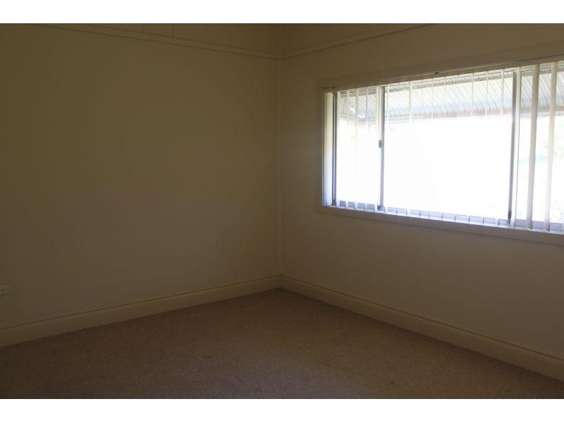 21 Kembla Street, Balgownie NSW 2519