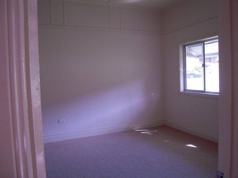 21 Kembla Street, Balgownie NSW 2519