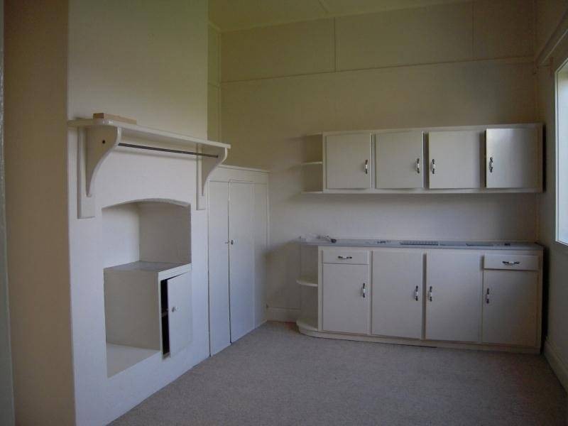 21 Kembla Street, Balgownie NSW 2519