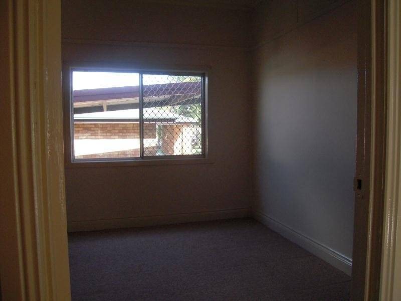 21 Kembla Street, Balgownie NSW 2519