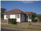 23 Cassel Avenue, Towradgi NSW 2518