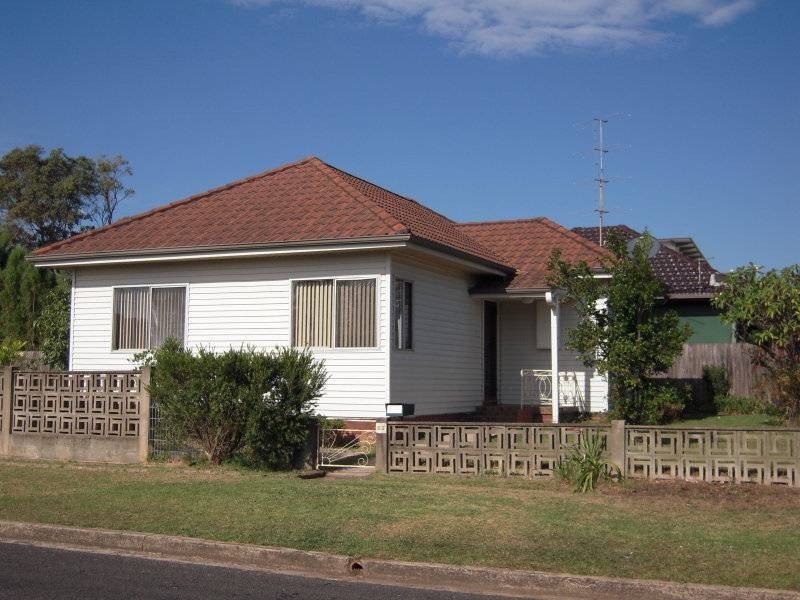 23 Cassel Avenue, Towradgi NSW 2518