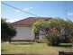 23 Cassel Avenue, Towradgi NSW 2518