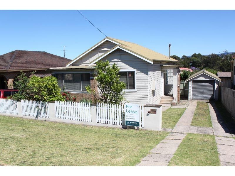 23 Third Avenue, Warrawong NSW 2502