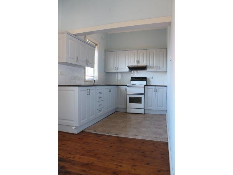 23 Third Avenue, Warrawong NSW 2502