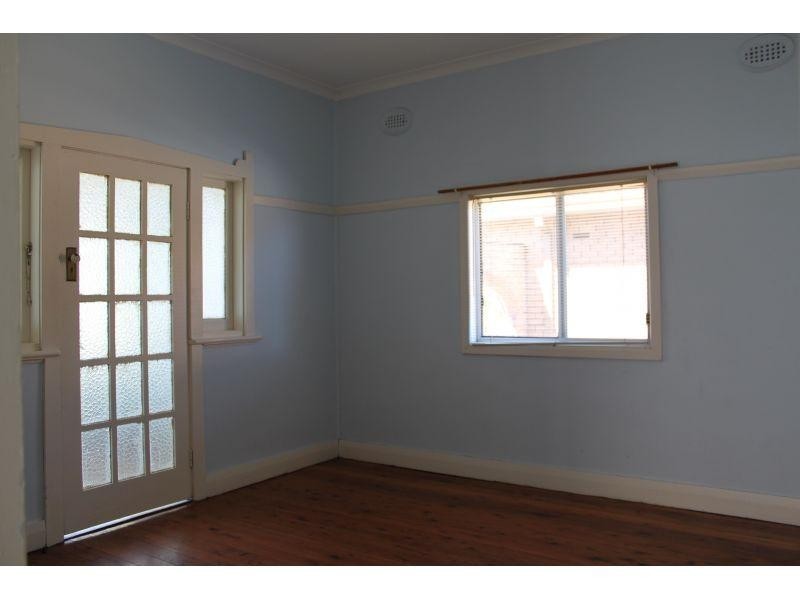 23 Third Avenue, Warrawong NSW 2502