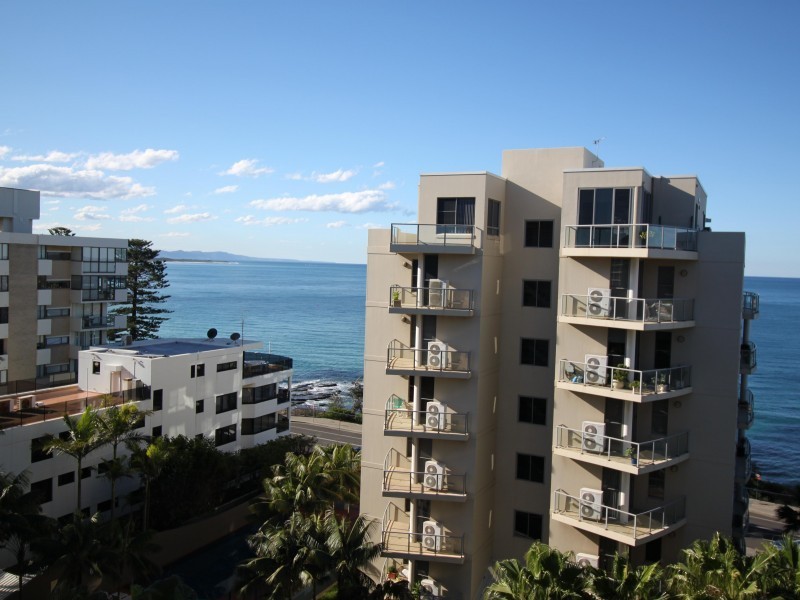 24/47-51 Corrimal Street, Wollongong NSW 2500