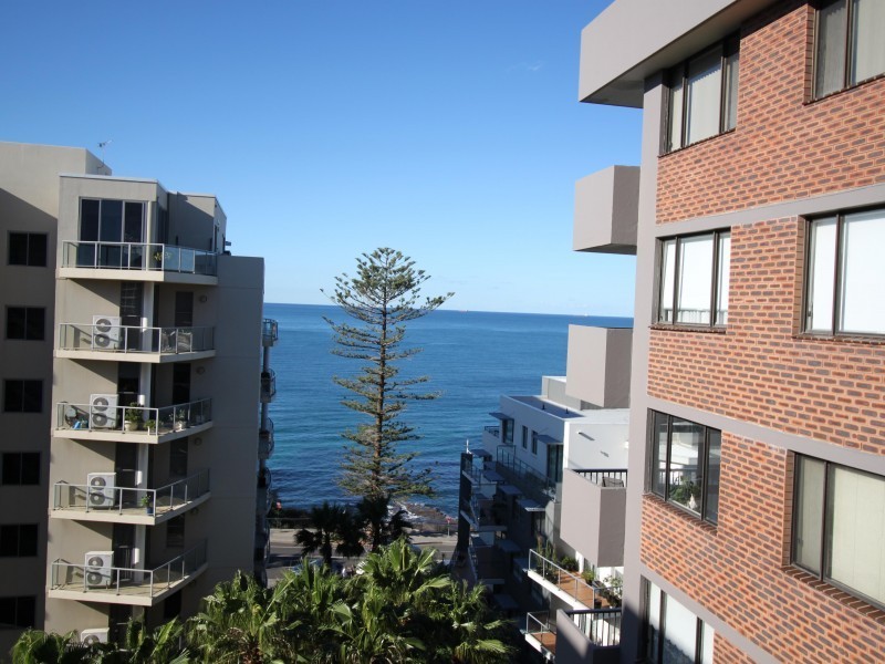 24/47-51 Corrimal Street, Wollongong NSW 2500