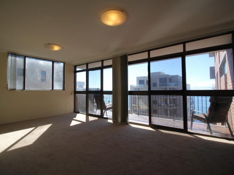 24/47-51 Corrimal Street, Wollongong NSW 2500