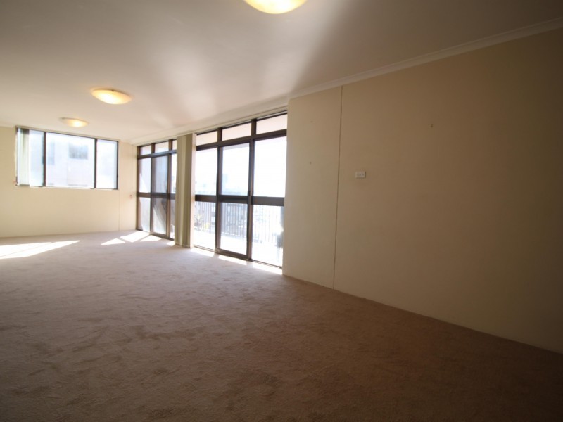 24/47-51 Corrimal Street, Wollongong NSW 2500