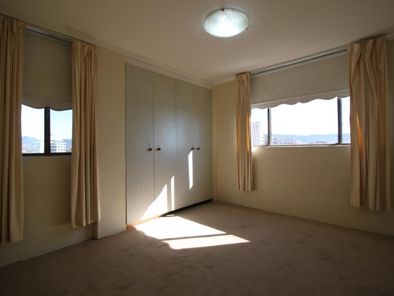 24/47-51 Corrimal Street, Wollongong NSW 2500