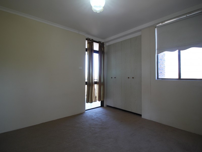 24/47-51 Corrimal Street, Wollongong NSW 2500