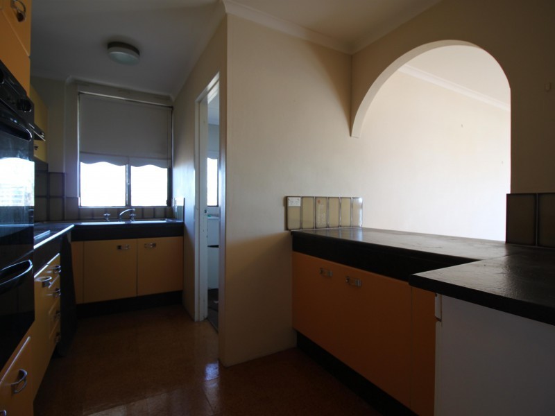 24/47-51 Corrimal Street, Wollongong NSW 2500