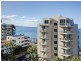 24/47-51 Corrimal Street, Wollongong NSW 2500