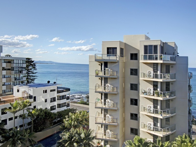 24/47-51 Corrimal Street, Wollongong NSW 2500