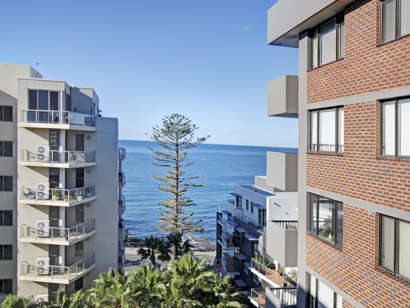 24/47-51 Corrimal Street, Wollongong NSW 2500