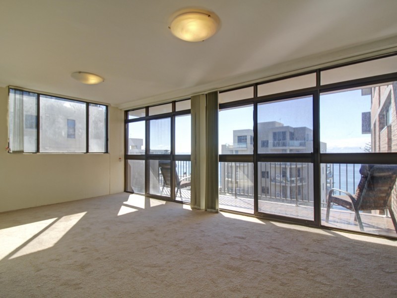 24/47-51 Corrimal Street, Wollongong NSW 2500