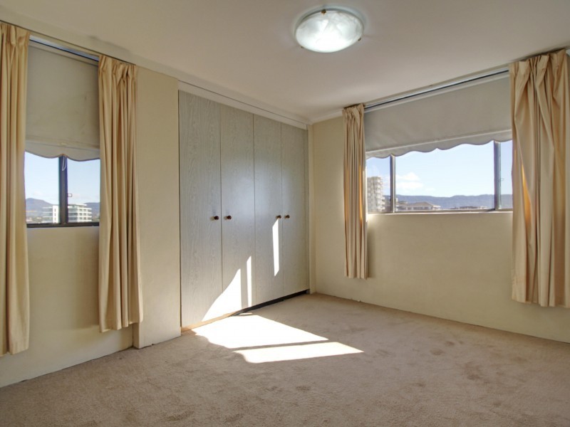 24/47-51 Corrimal Street, Wollongong NSW 2500