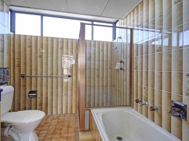 24/47-51 Corrimal Street, Wollongong NSW 2500