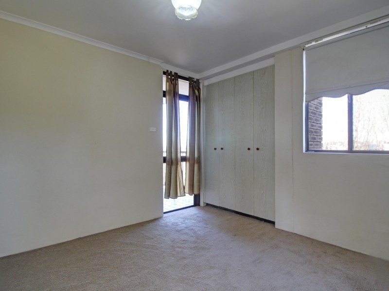 24/47-51 Corrimal Street, Wollongong NSW 2500