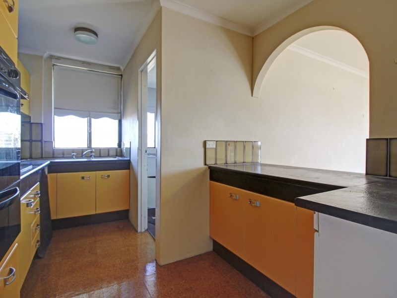 24/47-51 Corrimal Street, Wollongong NSW 2500