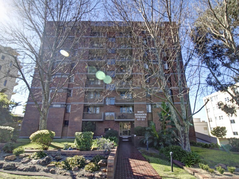 24/47-51 Corrimal Street, Wollongong NSW 2500