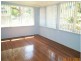 2 Holmden Avenue, Mangerton NSW 2500
