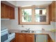 2 Holmden Avenue, Mangerton NSW 2500