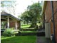 2 Holmden Avenue, Mangerton NSW 2500