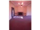 2 Holmden Avenue, Mangerton NSW 2500