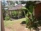 2 Holmden Avenue, Mangerton NSW 2500