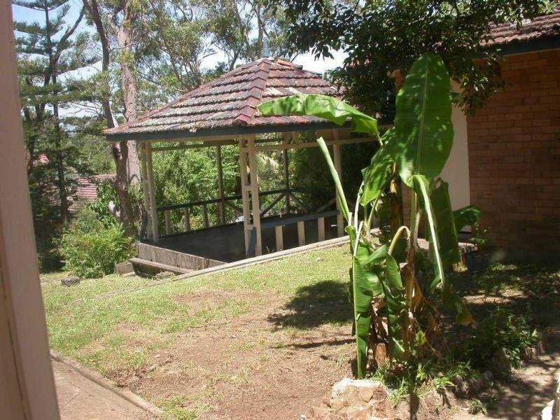 2 Holmden Avenue, Mangerton NSW 2500
