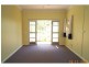 2 Holmden Avenue, Mangerton NSW 2500