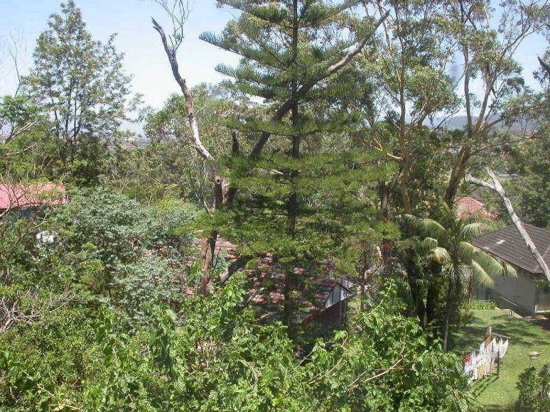 2 Holmden Avenue, Mangerton NSW 2500