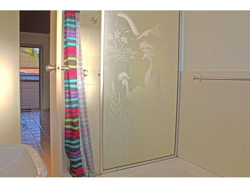 3/11 Pine Crescent, Coniston NSW 2500