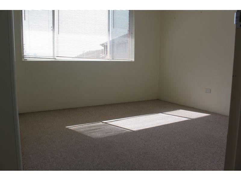 3/17 Corrimal Street, Wollongong NSW 2500