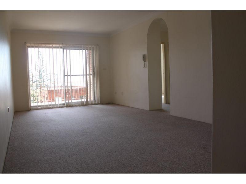 3/17 Corrimal Street, Wollongong NSW 2500