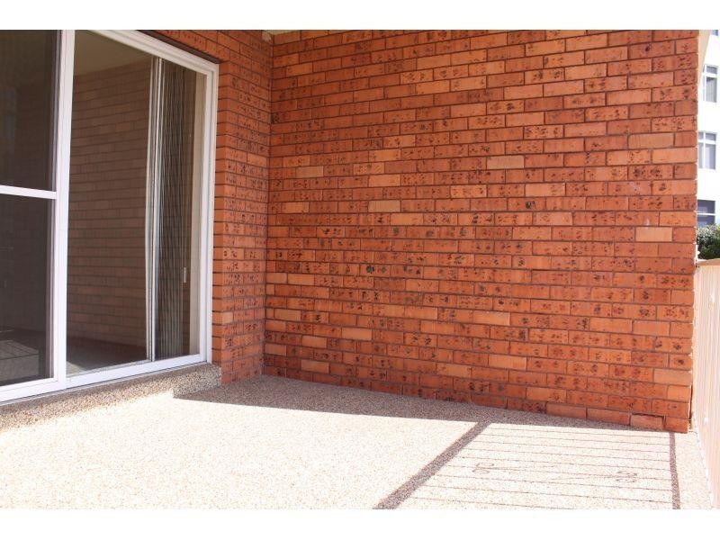 3/17 Corrimal Street, Wollongong NSW 2500