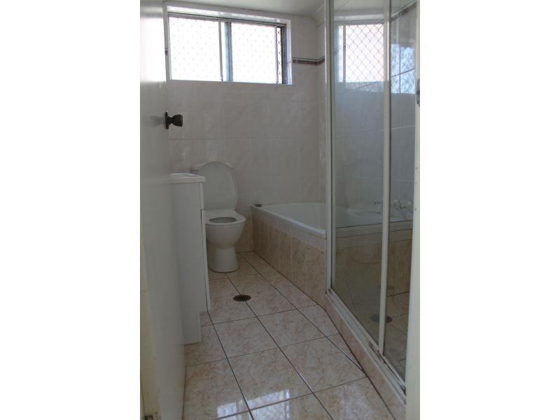 3/17 Corrimal Street, Wollongong NSW 2500