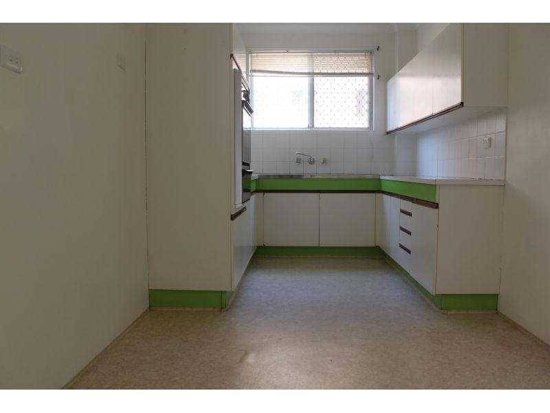 3/17 Corrimal Street, Wollongong NSW 2500